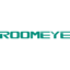 roomeye.cc-logo